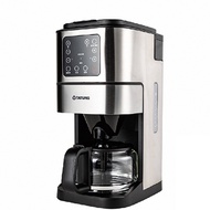 大同【TCM-G1021EA】智慧研磨咖啡機