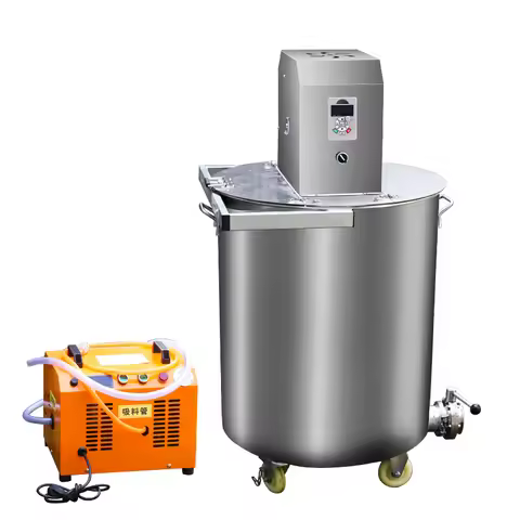 home improvement small cement foaming machine roof insulation ground leveling foam concrete automati