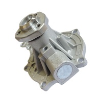 026121005A C E G H B C 068121005A Water Pump For Audi A6 C4 4A2 4A5 1.9 T 2.0 Ford Galaxy I Wgr 1.9T