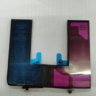 Compatible with iPhone 11Pro Battery