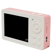 New ccd Student Party Digital Camera4k HD Retro Travel Photo Card Camera Gift Digital Camera