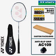 Genuine Yonex Astrox 88S Pro 3rd Gen 2024 Badminton Racket