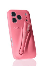 CEINE | RHODE Lip Phone Case