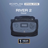 EcoFlow River 2 Cover | Ecoflow PH