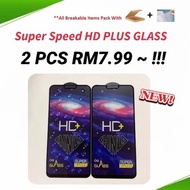 POCO F4 POCO F4 GT POCO X4 GT