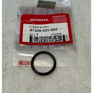 Oring 24.4x3.1 Starter Dynamo CB/CBR/CBX/CRF SupraX125 Blade125 Karisma Tiger Verza CS1 Original AHM