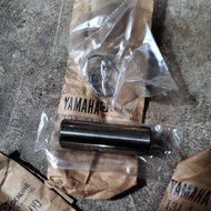 PEN PISTON PEN SEHER PIN SEHER YAMAHA RX100 FIZR FIZ F1 L2G L2S L3SN RS100 DT100 ORI 131 11633 00