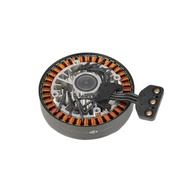 Agriculture Agras Drone Accessory Engine Motor For DJI T20 Motor New Genuine Original Machine