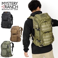 Mystery Ranch Blitz 30L 日常用軍事背包 —軍綠色 （Forest）2022秋冬新作 (SIZE : L/XL)
