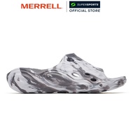 MERRELL Hydro Slide 2 รองเท้าแตะผู้หญิง
