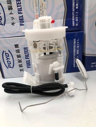 ปั้มติ๊กนิสสัน Nissan X-Trail T30 T31 T32