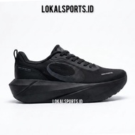 GUMI VEGA RUNNING SHOES - GUMI PULSE RACER 100% Original