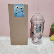 GOT7 Summer Store Tumblr