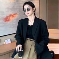 BHEEMSTORE - Women's PU Belt Buckle for Women Women's Belt/