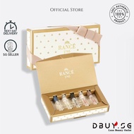 Rance | Eau de Parfum Discovery Pour Homme/Pour Femme 5pcs Set