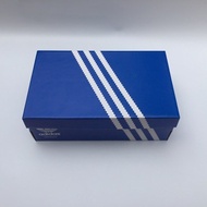 Adidas Shoe Box, Slipper Box