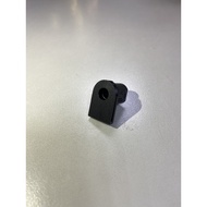 【JT福特原廠】FOCUS MK3 MK3.5 ESCORT 正廠 大燈螺絲 螺帽 固定螺絲 固定螺帽 1個