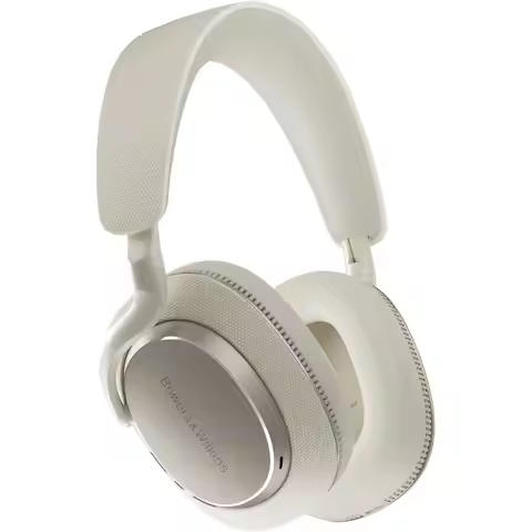 Px7 S3 Wirelpes Over Ear Noise Cancelling, Active Noise Cancelling & Transparency e, Hi-Res Sound, B