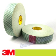 3M 4026 Double Coated Urethane Foam Tape
