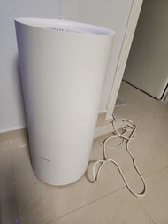 小米抽濕機 20L (有兩部)