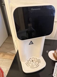 Panasonic 濾水飲水機