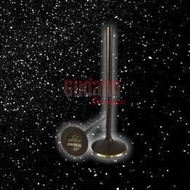 Super VALVE VALVE ROD BRT 34/25 AB