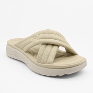 Parisian Womens Hera Comfy Sandals