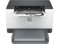 HP M211DW LaserJet Printer | HP M211D LaserJet Printer Get wireless two-sided printing,[1] smart setup solutions,[2] and legendary HP quality.