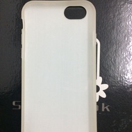 second hand phone cover