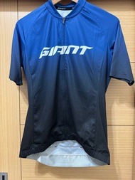 捷安特 GIANT RACE DAY 短袖 車衣 公路車 單車