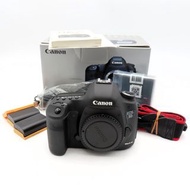 Canon  EOS 5D Mark III  數位單眼相機