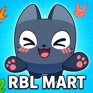 PS99 100M by rbl.mart PC Game