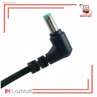 ↂAcer laptop charger model: ADP-45FE F, A13-045N2A, ADP-45HE D, ADP-4SHE D for Acer Aspire 3 A315-53