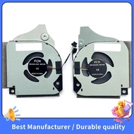 【NEW】CPU Cooling Fan   G5-5590 G7-7590 12V 006KT2 0C04TH