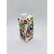 Farm Fresh Kurma Milk 24 x 200ml