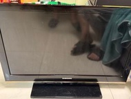 Samsung 32寸電視機 LA32C530F1M