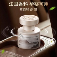 Car Perfume 2025.24