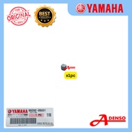FZ150 Y16 KEY BALANCER (ORIGINAL100%YAMAHA) 90282-05031