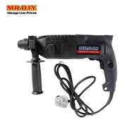 MR.DIY Hammer Drill Set HD003