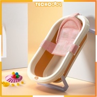Baby Folding Bathtub Baby Care Products Shower Accessories Portable Bath Foldable Bathtub Bath For Newborns Bath And Sho