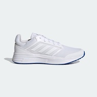 ADIDAS GALAXY 5 Breathable Sneakers G55774 White Men's Shoes