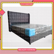 Katil Baldu Divan Katil Divan Single Super Single Queen King