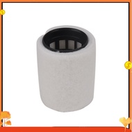 Auto Crank Case Breather Filter 5Pcs/Set Plastic 11127793164 for BMW E46 E39 M57 Engine Crankcase Oi