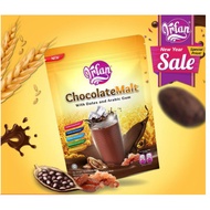 Irfan Chocolate Malt 1kg