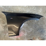 BMW G20 Original RH Fender