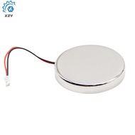 J&H42 1MHZ Ultrasound Transmitting Transducer Ultrasonic Beauty Instrument Probe Replacement for Bea