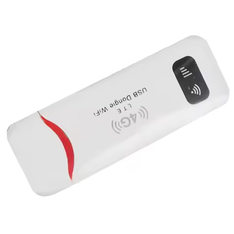 3G/4G Internet Card Reader USB Portable Router Wifi Can Insert SIM Card H760R Router-A25R
