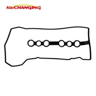 1ZZFE 3ZZFE 4ZZFE For TOYOTA COROLLA AURIS VVTI Rocker Cover Gasket Valve Cover Gasket Auto Parts En