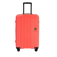 LOJEL กระเป๋าเดินทาง รุ่น LJ-CF1563*24 PK