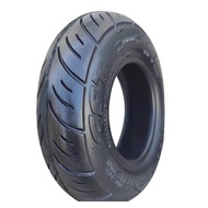 CST & ChaoYang Tyre For E-Scooter E-Bike